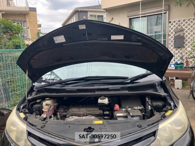 Toyota ESTIMA 2011-11 7326960-22