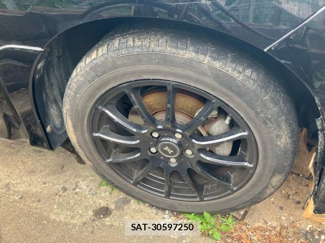 Toyota ESTIMA 2011-11 7326960-5