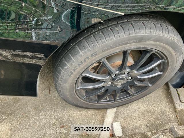 Toyota ESTIMA 2011-11 7326960-6