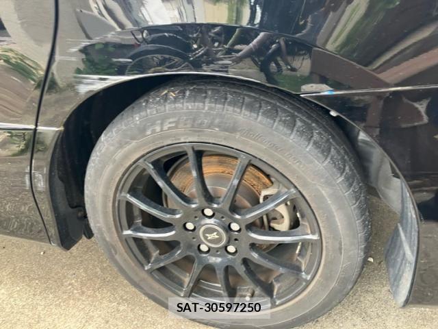 Toyota ESTIMA 2011-11 7326960-7