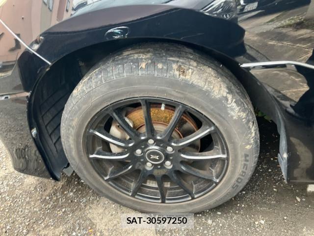 Toyota ESTIMA 2011-11 7326960-8