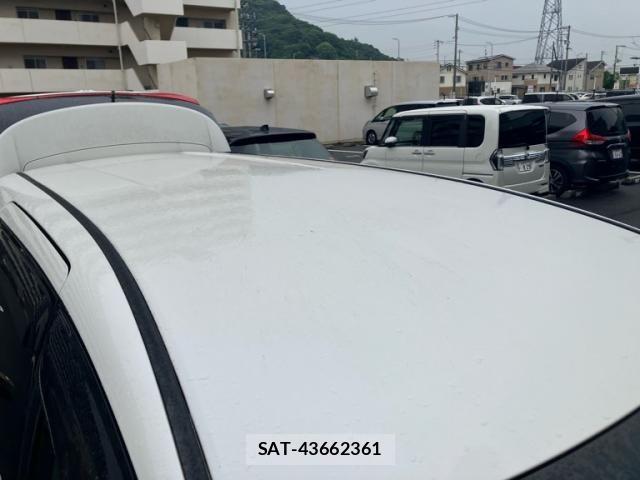 Toyota ESTIMA 2007-03 7326962-12