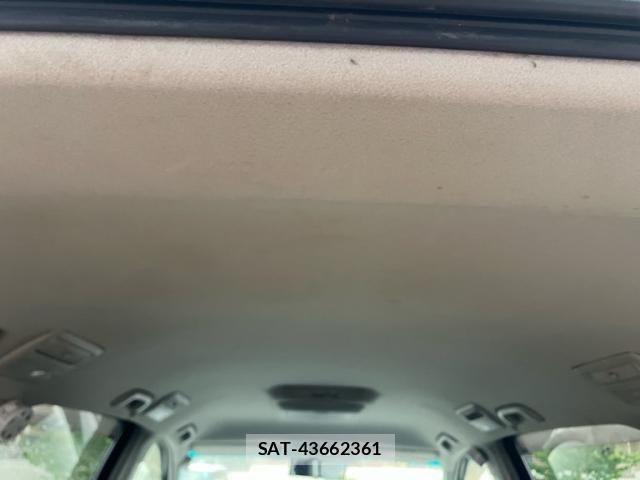 Toyota ESTIMA 2007-03 7326962-15