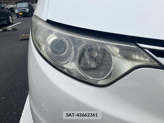 Toyota ESTIMA 2007-03 7326962-16