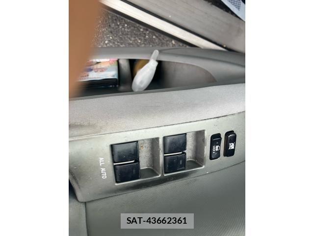 Toyota ESTIMA 2007-03 7326962-17