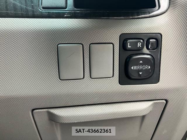Toyota ESTIMA 2007-03 7326962-18