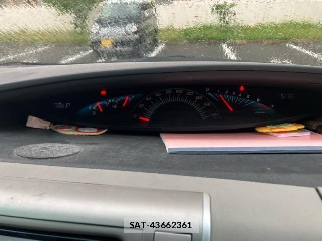 Toyota ESTIMA 2007-03 7326962-22