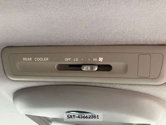 Toyota ESTIMA 2007-03 7326962-27