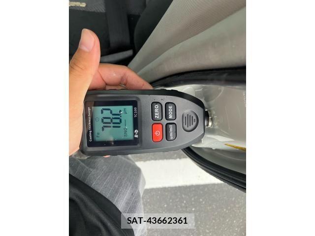 Toyota ESTIMA 2007-03 7326962-28