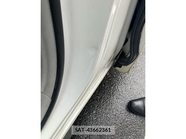 Toyota ESTIMA 2007-03 7326962-29