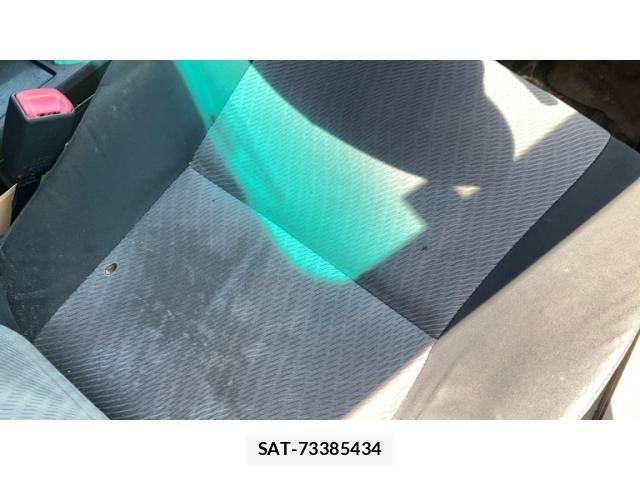 Toyota ESTIMA 2007-12 7326959-10