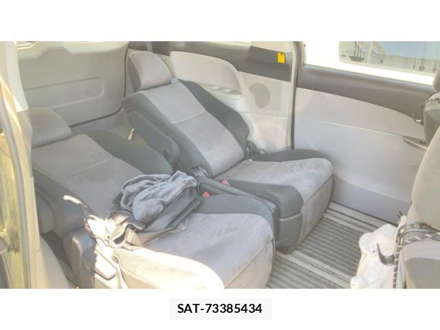 Toyota ESTIMA 2007-12 7326959-11