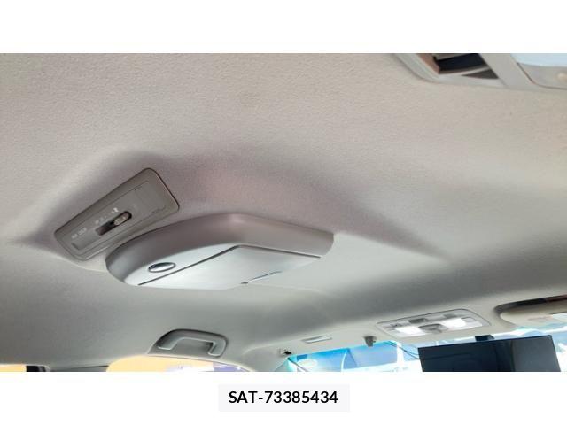 Toyota ESTIMA 2007-12 7326959-12