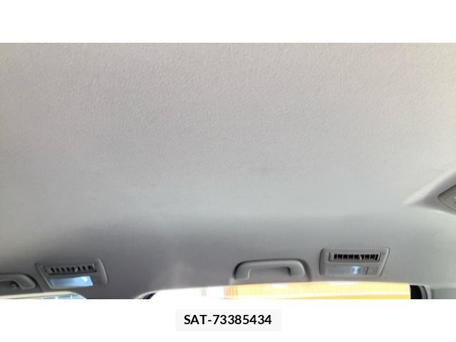 Toyota ESTIMA 2007-12 7326959-13