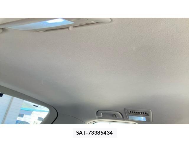 Toyota ESTIMA 2007-12 7326959-14