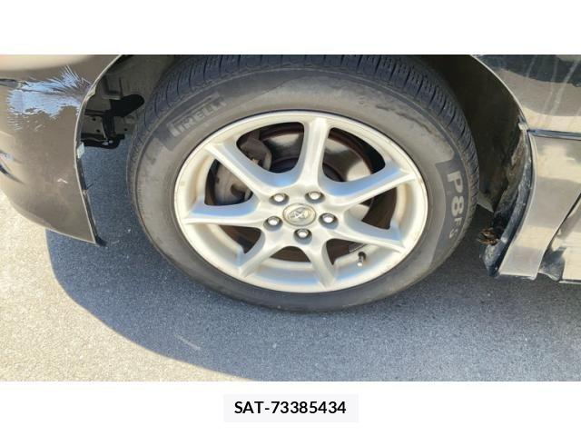 Toyota ESTIMA 2007-12 7326959-17