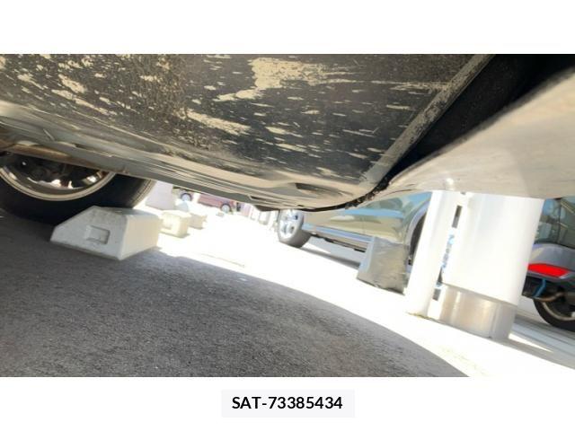 Toyota ESTIMA 2007-12 7326959-18