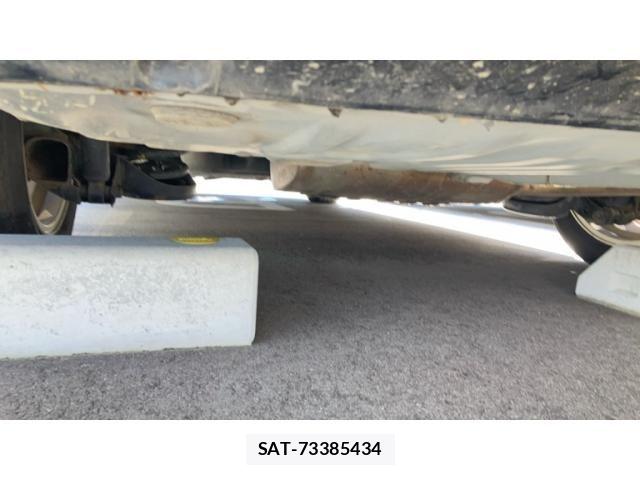 Toyota ESTIMA 2007-12 7326959-19