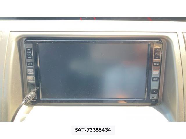 Toyota ESTIMA 2007-12 7326959-3