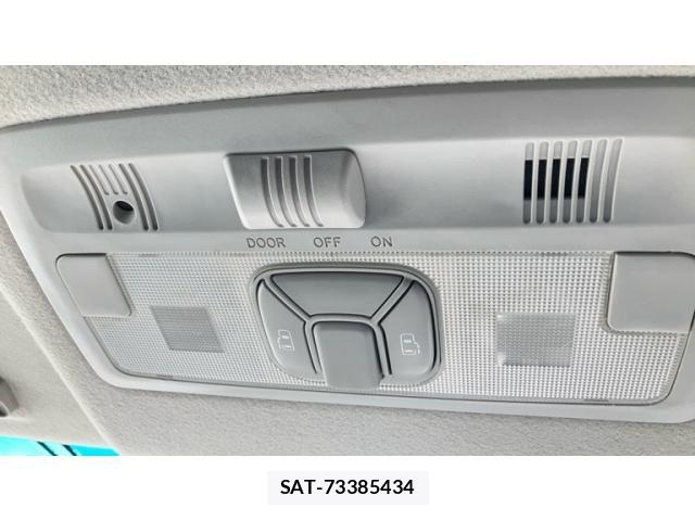 Toyota ESTIMA 2007-12 7326959-5