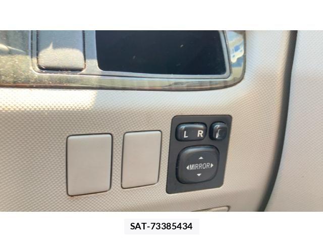 Toyota ESTIMA 2007-12 7326959-6