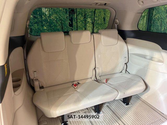 Toyota ESTIMA 2012-08 7326953-10