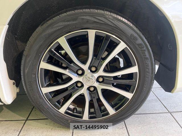 Toyota ESTIMA 2012-08 7326953-14