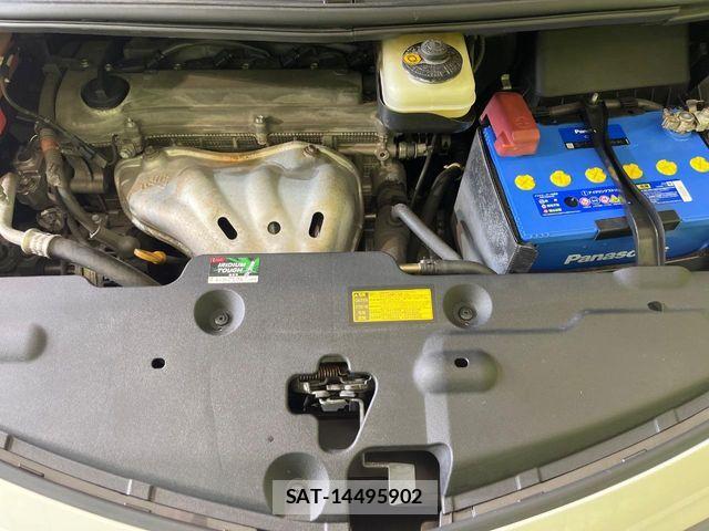 Toyota ESTIMA 2012-08 7326953-19