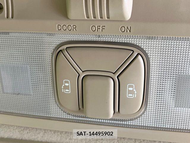 Toyota ESTIMA 2012-08 7326953-3