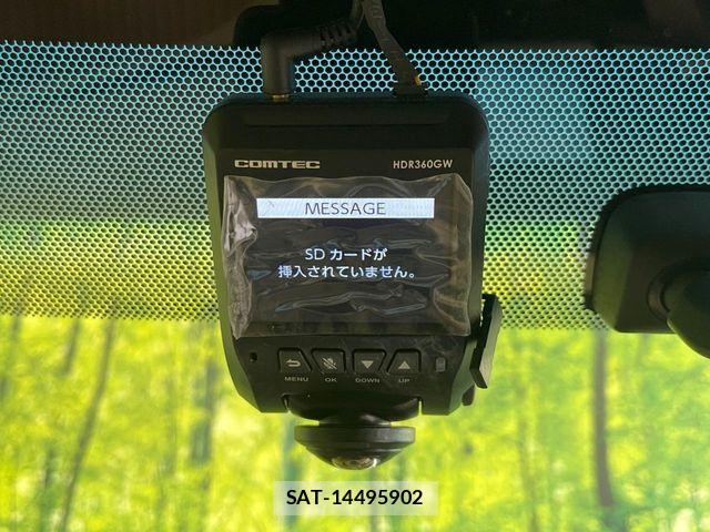 Toyota ESTIMA 2012-08 7326953-5