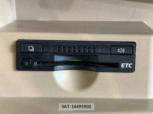 Toyota ESTIMA 2012-08 7326953-6