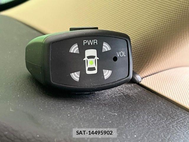 Toyota ESTIMA 2012-08 7326953-7
