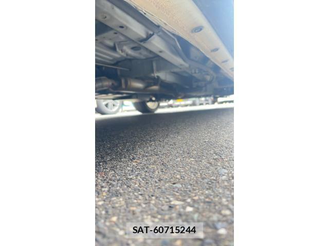 Toyota ESTIMA 2010-10 7326949-9