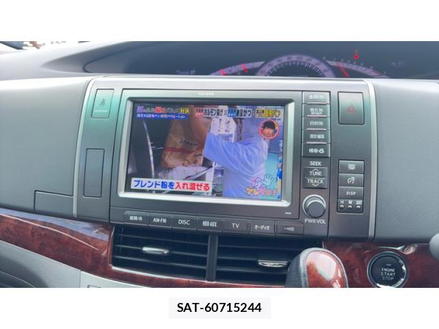 Toyota ESTIMA 2010-10 7326949-10