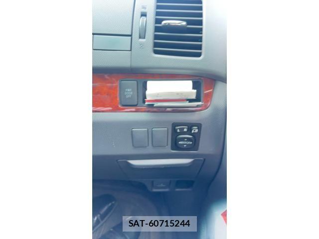 Toyota ESTIMA 2010-10 7326949-12