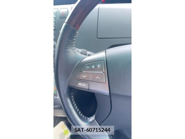 Toyota ESTIMA 2010-10 7326949-13
