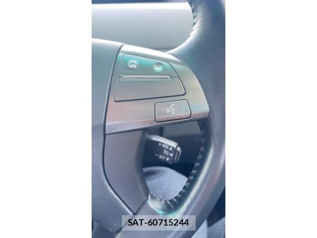 Toyota ESTIMA 2010-10 7326949-14