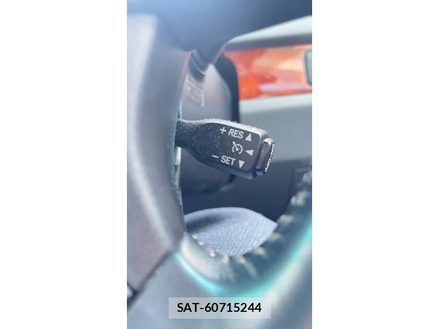 Toyota ESTIMA 2010-10 7326949-15