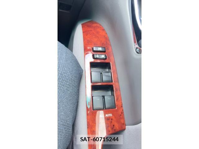 Toyota ESTIMA 2010-10 7326949-16