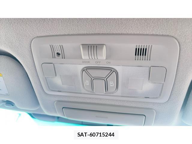 Toyota ESTIMA 2010-10 7326949-17