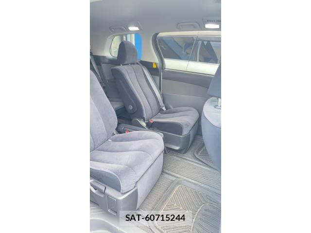 Toyota ESTIMA 2010-10 7326949-6