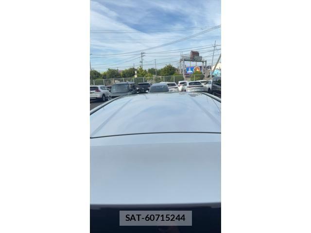 Toyota ESTIMA 2010-10 7326949-8