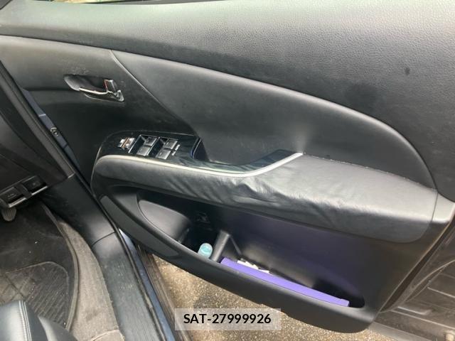 Toyota ESTIMA 2013-11 7326952-9