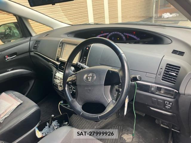 Toyota ESTIMA 2013-11 7326952-10