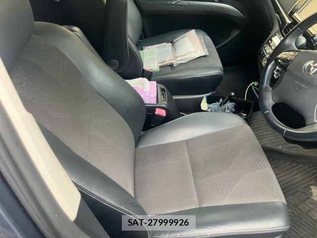 Toyota ESTIMA 2013-11 7326952-11