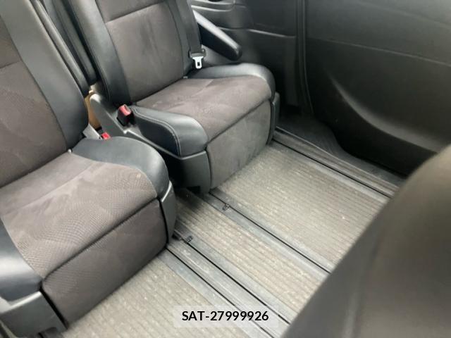 Toyota ESTIMA 2013-11 7326952-12