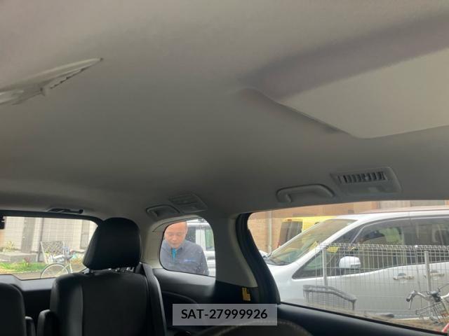 Toyota ESTIMA 2013-11 7326952-13