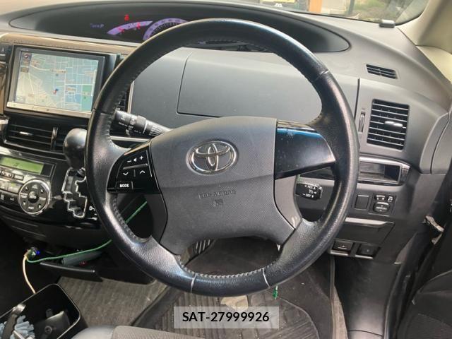Toyota ESTIMA 2013-11 7326952-14