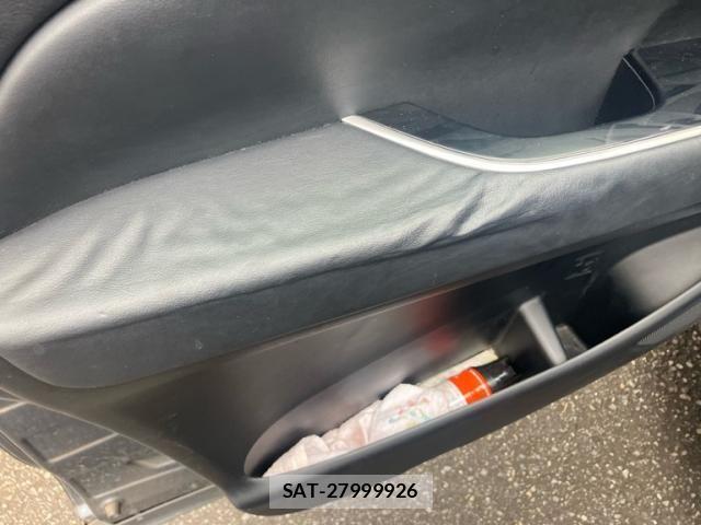 Toyota ESTIMA 2013-11 7326952-17