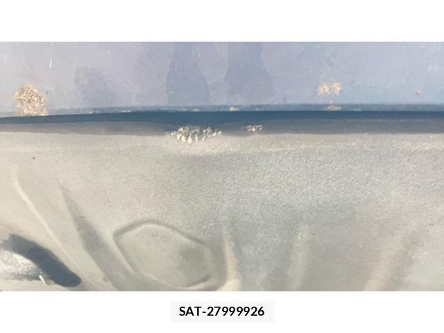 Toyota ESTIMA 2013-11 7326952-19